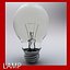 Light Bulb