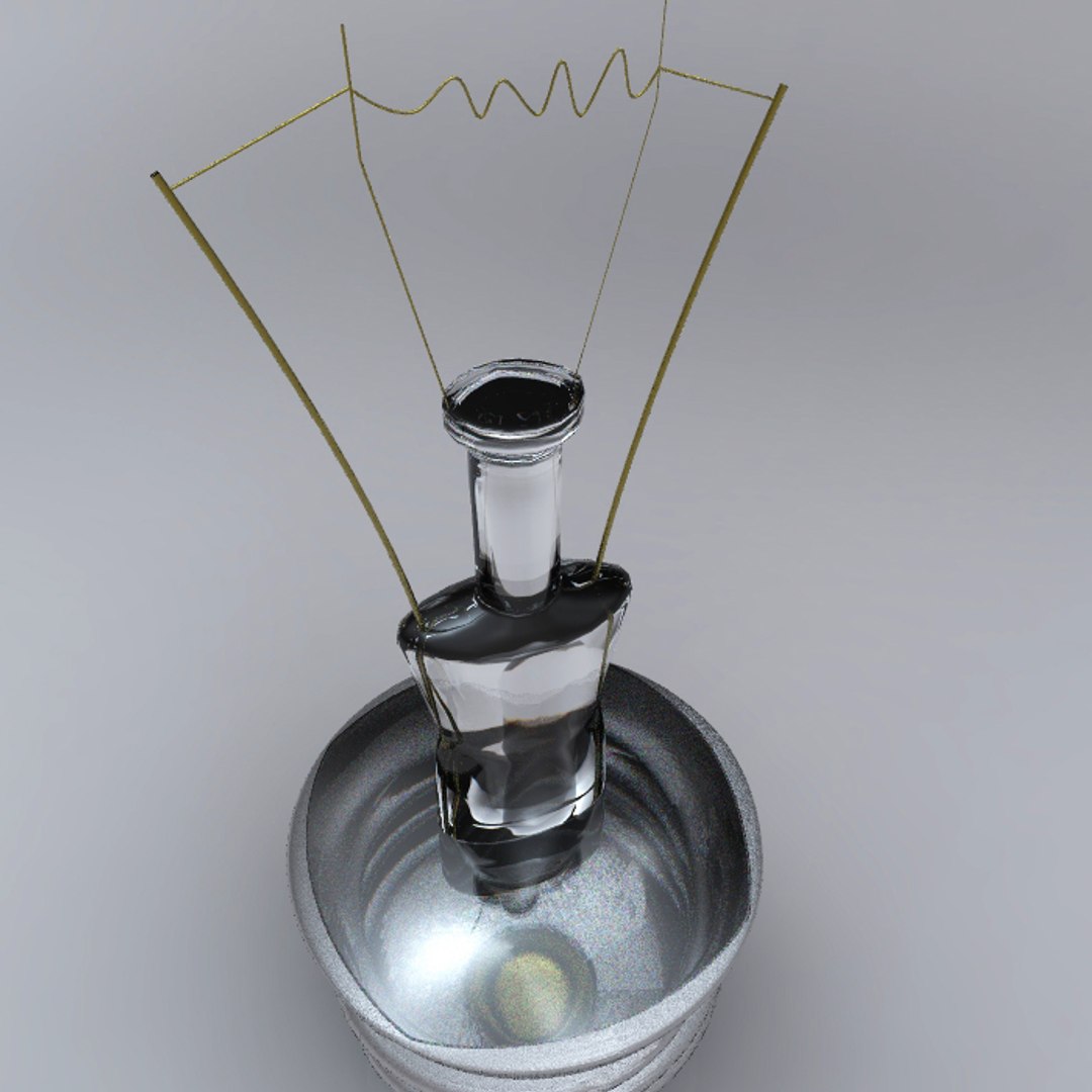 3d light bulb https://p.turbosquid.com/ts-thumb/Ca/YtUrcC/dazzTaBd/lamp.26/jpg/1265785535/1920x1080/fit_q87/19e7ff2997a8a78487989a9ef2f024ce6442052b/lamp.26.jpg