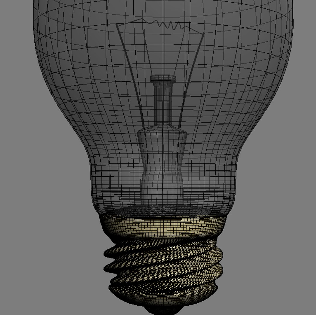 3d light bulb https://p.turbosquid.com/ts-thumb/Ca/YtUrcC/kkPT4NDQ/lamp/jpg/1265785550/1920x1080/fit_q87/2653fce95c04d781191bc8dc2e782faa2b8c937c/lamp.jpg