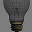 Light Bulb