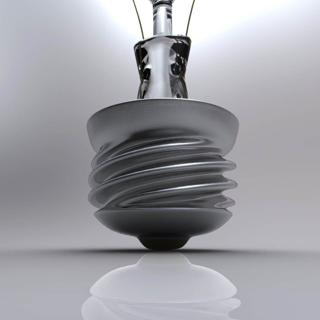 3d light bulb https://p.turbosquid.com/ts-thumb/Ca/YtUrcC/yXh8lp6U/lamp.29/jpg/1265785542/1920x1080/fit_q87/66ead3105cdeb242821d914d08bd8d81c2c74b6e/lamp.29.jpg