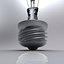Light Bulb