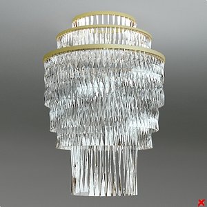 Chandelier101