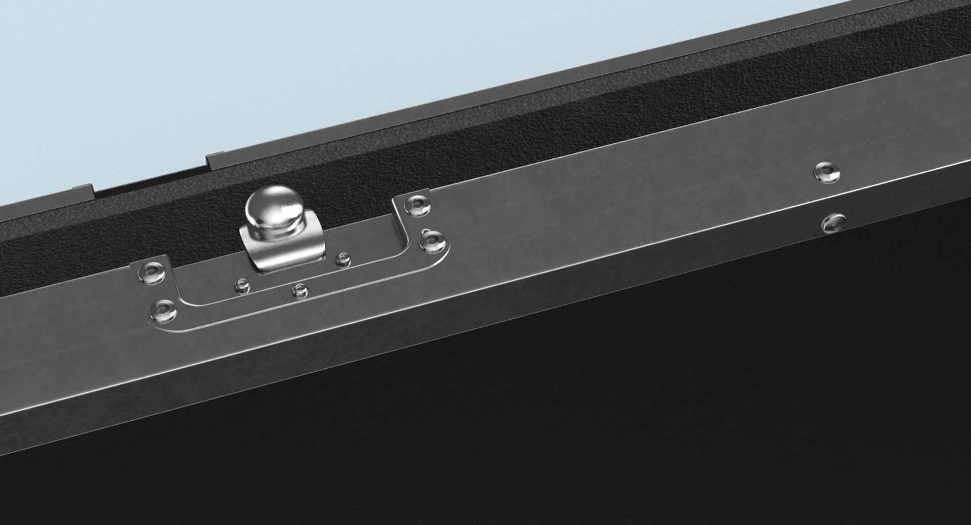 stage-flight-case-01---open 3D model https://p.turbosquid.com/ts-thumb/Ca/ZwjFIb/PCptrPCa/flight_case_01_open_productshot_0010/jpg/1516820429/1920x1080/fit_q87/69ebbc312375475470237e6c0a83d5fba537fcbd/flight_case_01_open_productshot_0010.jpg