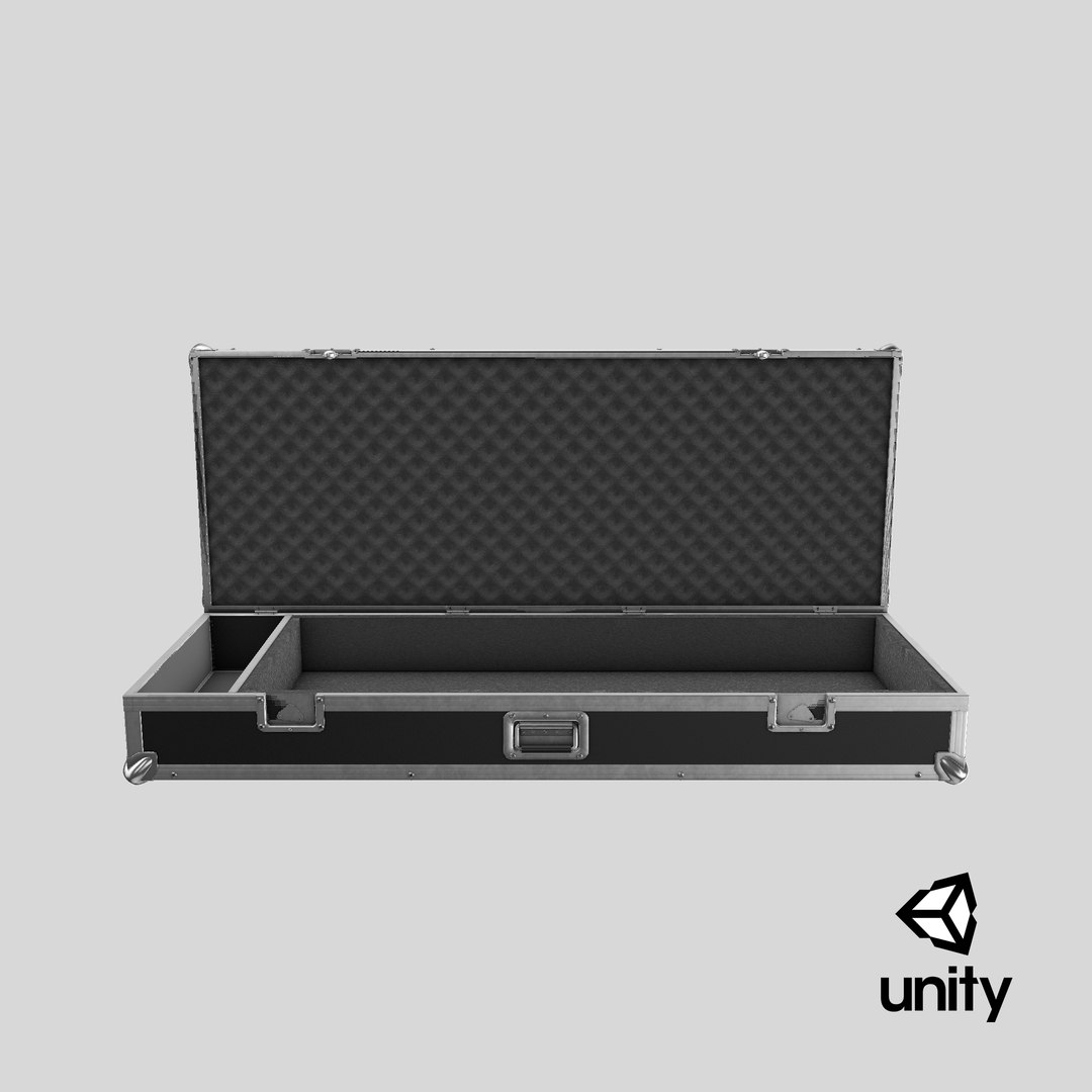 stage-flight-case-01---open 3D model https://p.turbosquid.com/ts-thumb/Ca/ZwjFIb/jNA06wwB/unity_capture/png/1524715617/1920x1080/fit_q87/03138e6e3bd43f2ca86778b216a0e7c3fd7a824d/unity_capture.jpg