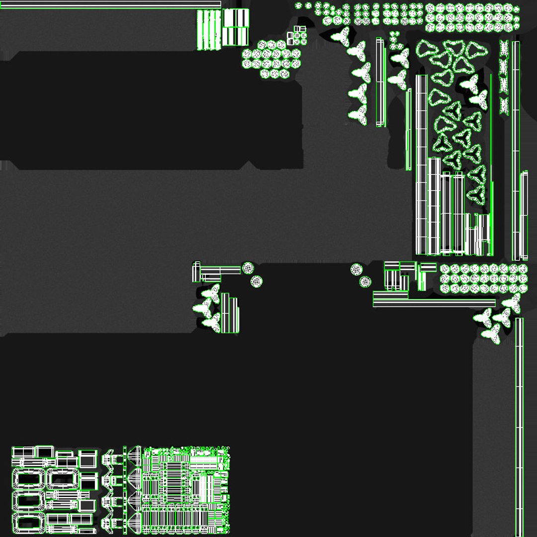 stage-flight-case-01---open 3D model https://p.turbosquid.com/ts-thumb/Ca/ZwjFIb/nHjCRhuz/uv/jpg/1516820508/1920x1080/fit_q87/a52941061429632cdf4ec45cb74955311e943b1a/uv.jpg
