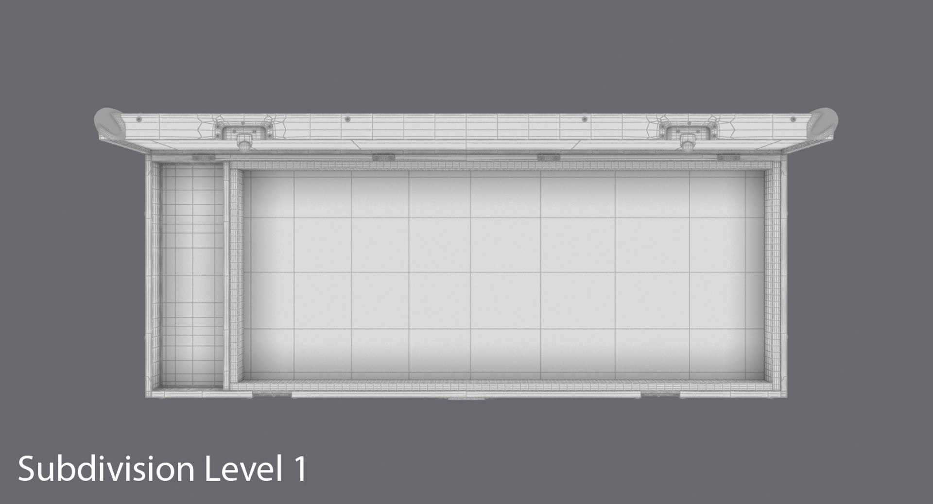 stage-flight-case-01---open 3D model https://p.turbosquid.com/ts-thumb/Ca/ZwjFIb/p6yrLBVd/flight_case_01_open_subdivisions_0001/jpg/1516820492/1920x1080/fit_q87/f4437781806d8f2aea4c5dc850689b81fc741eef/flight_case_01_open_subdivisions_0001.jpg