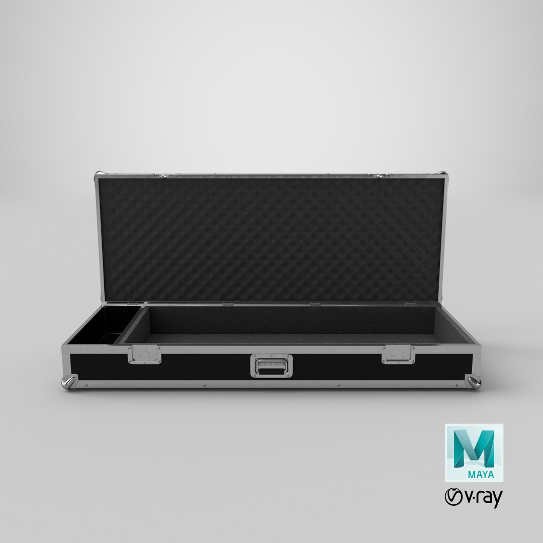 stage-flight-case-01---open 3D model https://p.turbosquid.com/ts-thumb/Ca/ZwjFIb/r0brxEEJ/render.0001/png/1524715588/1920x1080/fit_q87/5b5e3193b0714e3dfa6ff02056d95b732727c24f/render.0001.jpg