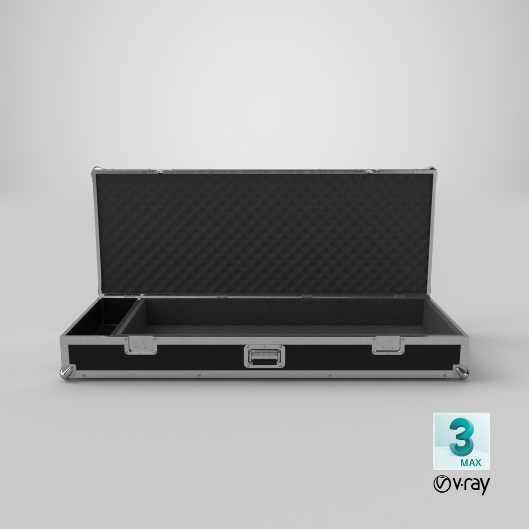 stage-flight-case-01---open 3D model https://p.turbosquid.com/ts-thumb/Ca/ZwjFIb/tyottucr/render.0001/png/1524715599/1920x1080/fit_q87/c7ec394dbcceed49d5a0d7c4245c1d0242356bc8/render.0001.jpg