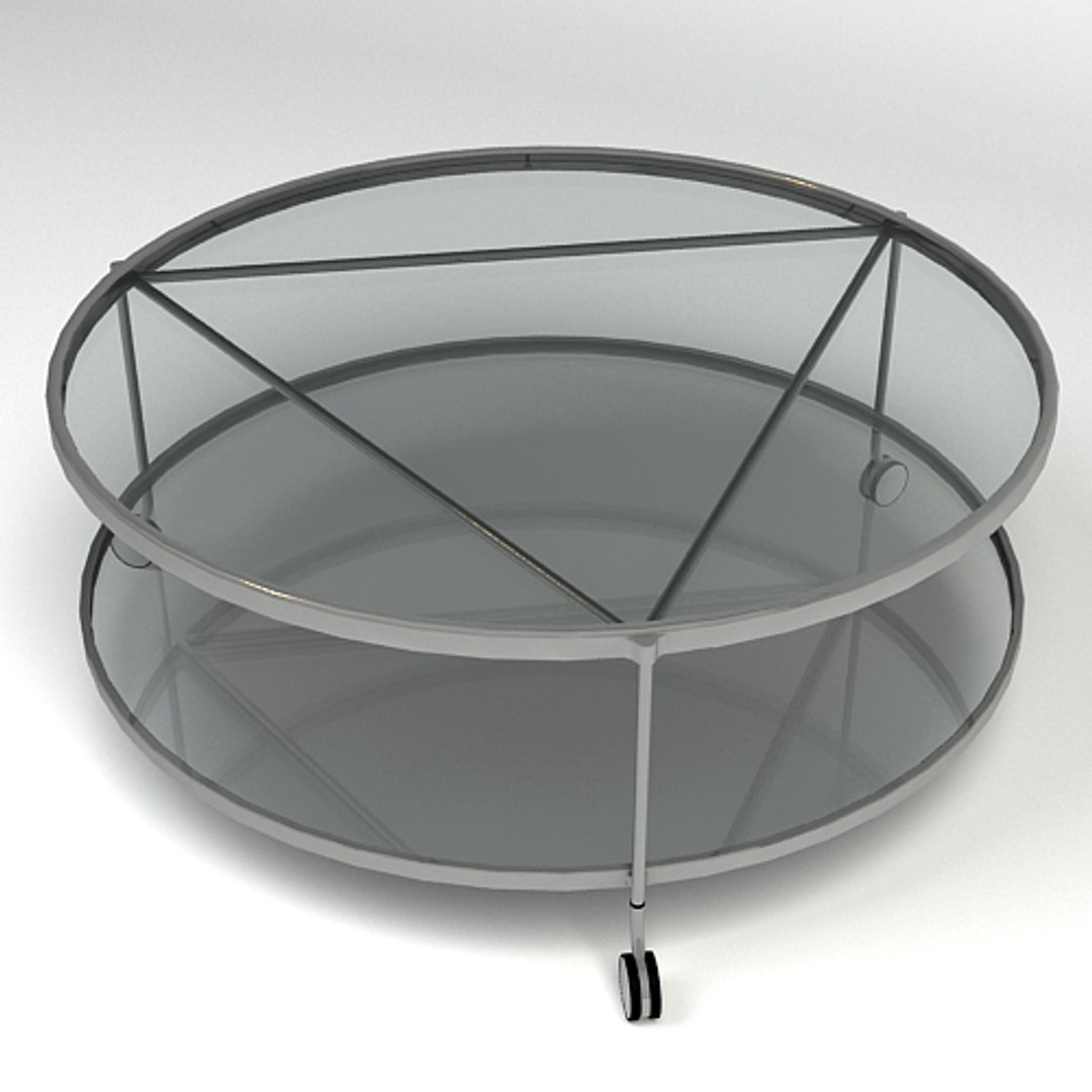 3d model modern table https://p.turbosquid.com/ts-thumb/Ca/av9NkY/kk3fBiVn/table9_3/jpg/1231931865/1920x1080/fit_q87/9f7c907df8a760135c72cedfccacda4a0def262f/table9_3.jpg
