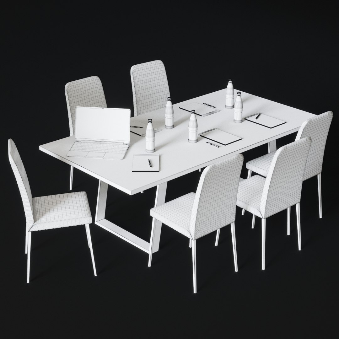 3D office furniture meeting room https://p.turbosquid.com/ts-thumb/Ca/eM4q9f/gDYdxHHW/4/jpg/1529405119/1920x1080/fit_q87/19b596d7a04b25821e295cb5e8ffdd3a3039d108/4.jpg