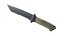 Ursus Knife - CS