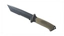Ursus Knife - CS