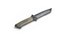 Ursus Knife - CS