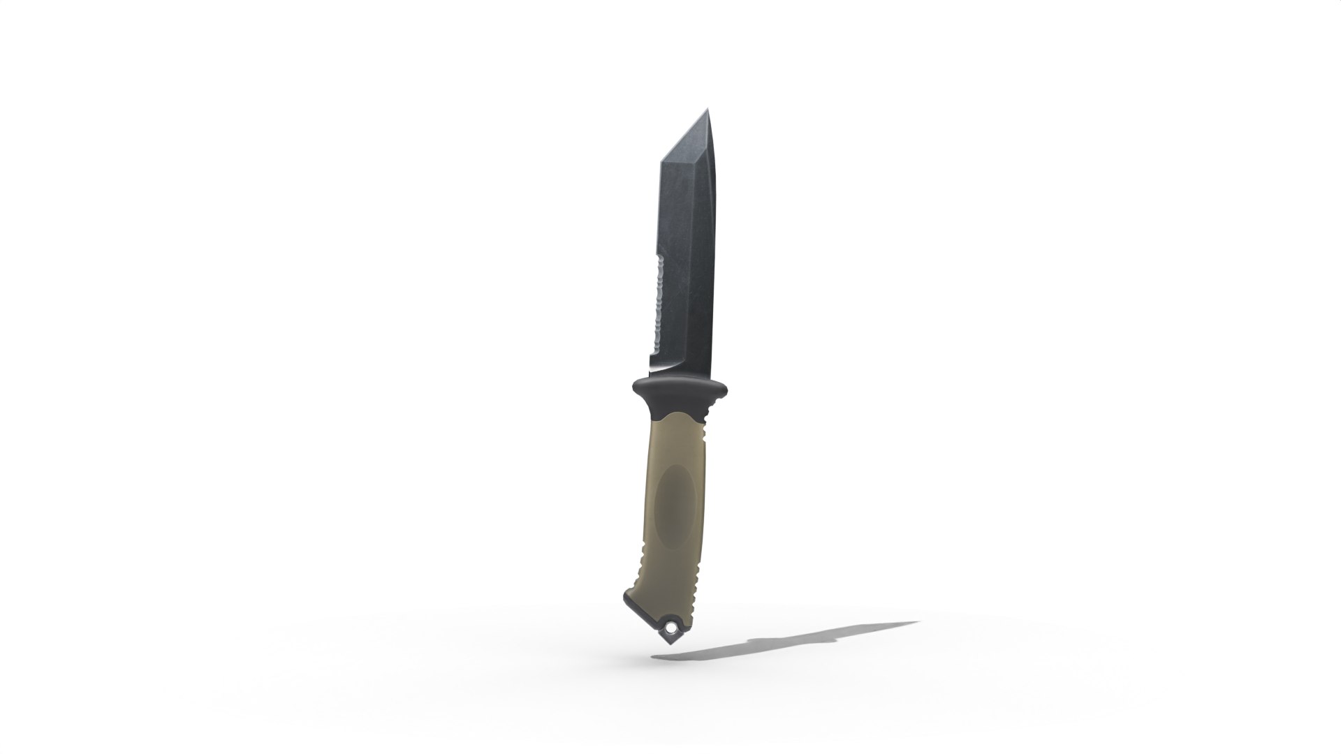 3D Ursus Knife - CS model https://p.turbosquid.com/ts-thumb/Ca/eMXBWL/SX/4/png/1770986741/1920x1080/fit_q87/9a8c39a9c2c50cc2028b1231d18c8f6ff332583a/4.jpg