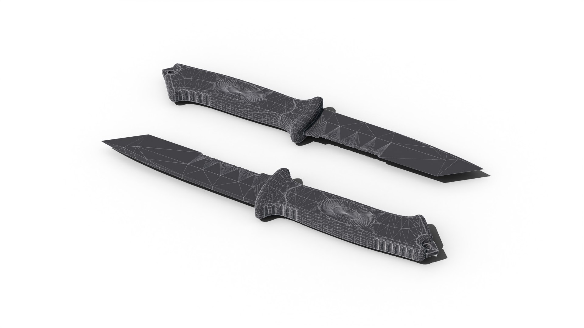 3D Ursus Knife - CS model https://p.turbosquid.com/ts-thumb/Ca/eMXBWL/Vk/11/png/1770986745/1920x1080/fit_q87/4a8f63d6f391f31d90876d3b86d5f3a439e00820/11.jpg