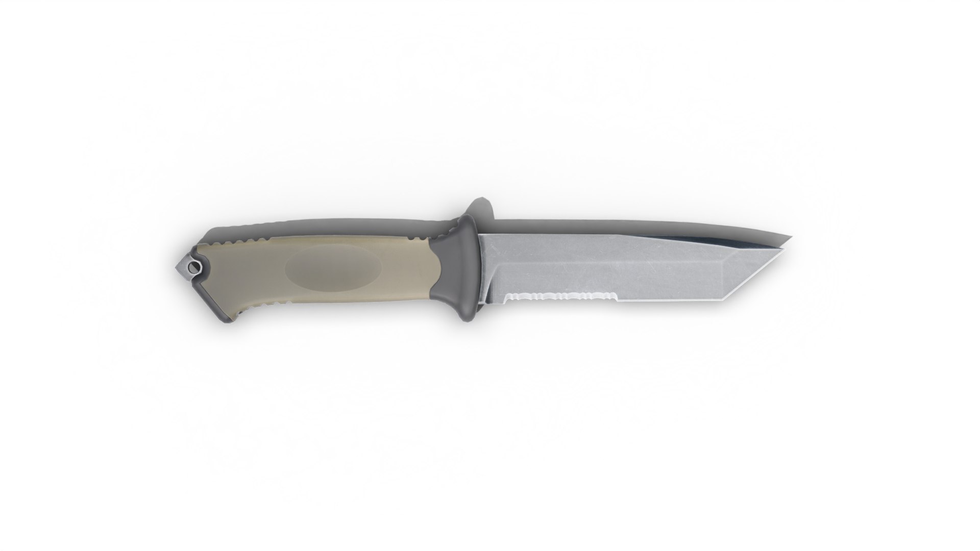 3D Ursus Knife - CS model https://p.turbosquid.com/ts-thumb/Ca/eMXBWL/Zq/7/png/1770986743/1920x1080/fit_q87/b2634392bdbf9b87938a0ac40404ac1524fbbec7/7.jpg