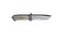 Ursus Knife - CS