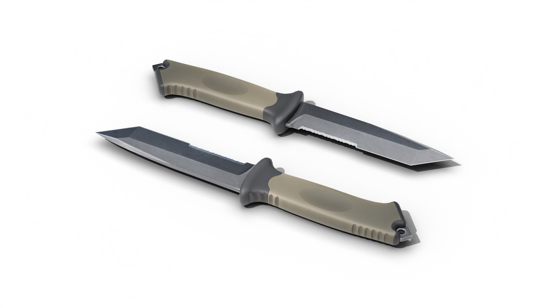 3D Ursus Knife - CS model https://p.turbosquid.com/ts-thumb/Ca/eMXBWL/cl/9/png/1770986744/1920x1080/fit_q87/d4029bf398771ef5ca40f5d55ae27f49d34a8f48/9.jpg