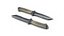 Ursus Knife - CS