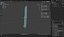 Ursus Knife - CS