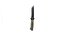 Ursus Knife - CS