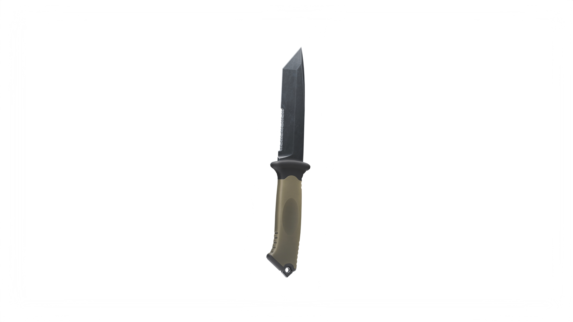 3D Ursus Knife - CS model https://p.turbosquid.com/ts-thumb/Ca/eMXBWL/ud/ursus_knife_cs_360/png/1770986746/1920x1080/turn_fit_q99/9630986a22b68f0eede6e5d46880ab6f3386d53c/ursus_knife_cs_360-1.jpg