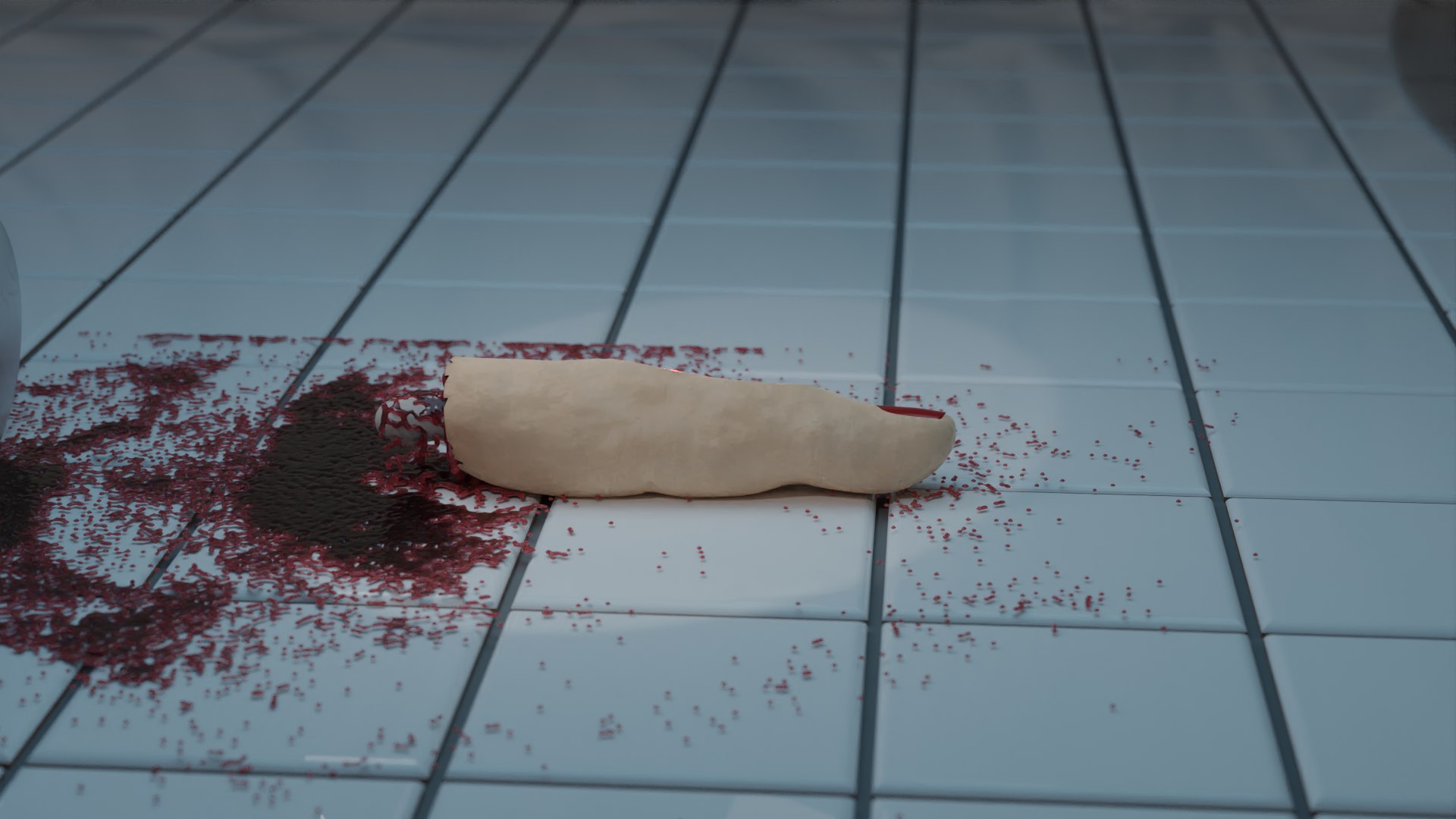 3D Severed and broken finger https://p.turbosquid.com/ts-thumb/Ca/en94kM/4S/0161/png/1666378210/1920x1080/fit_q87/e6b9a21bbaa48346968f704b4921301e55703aa4/0161.jpg