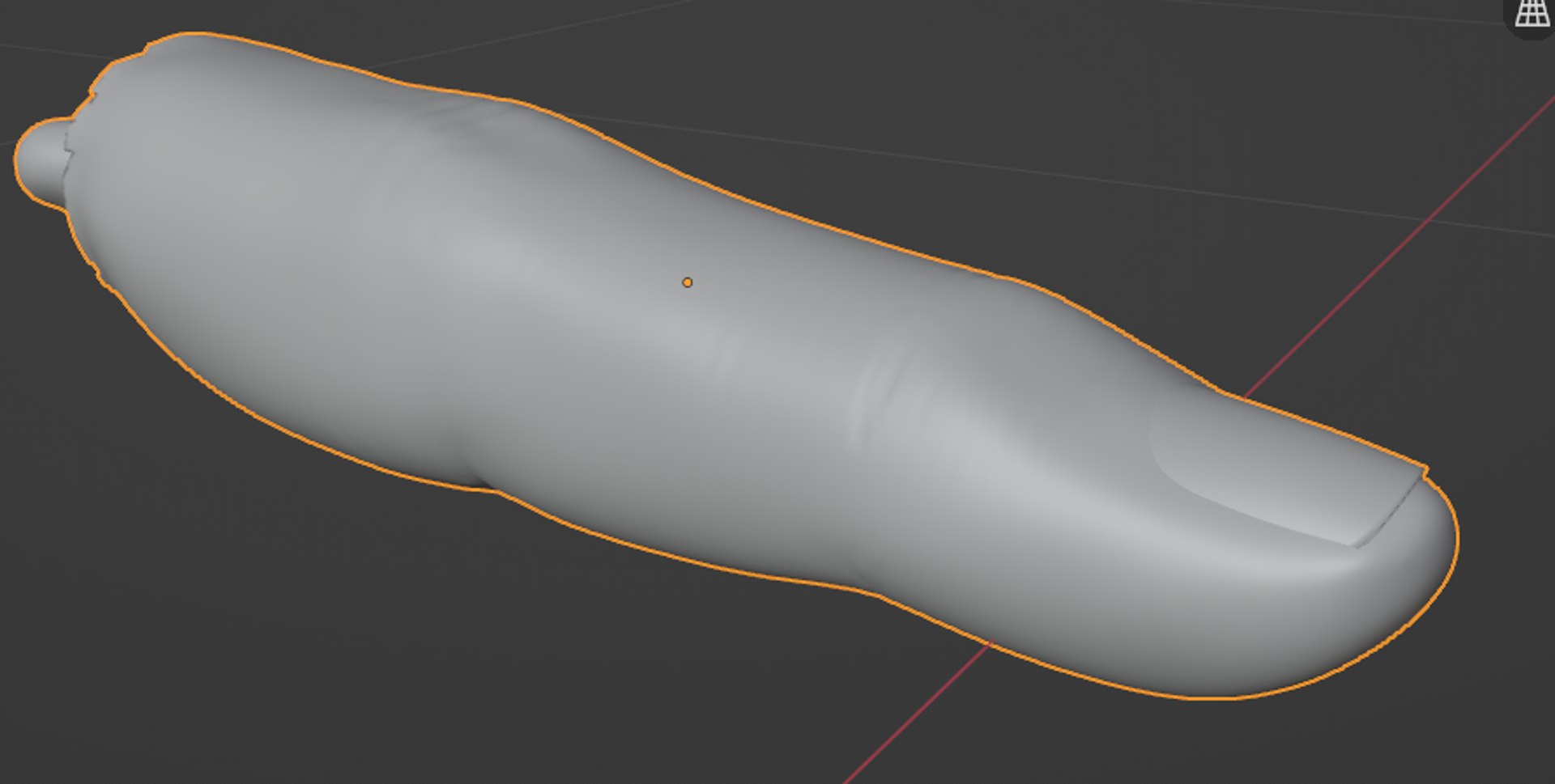 3D Severed and broken finger https://p.turbosquid.com/ts-thumb/Ca/en94kM/6p/1/png/1666378206/1920x1080/fit_q87/f21b43da5d6ea7bb513674d1c91cd4fc810216d6/1.jpg