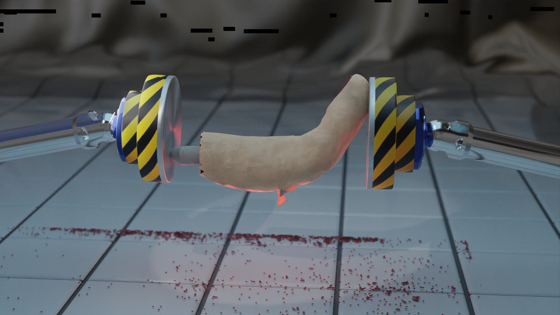 3D Severed and broken finger https://p.turbosquid.com/ts-thumb/Ca/en94kM/Fy/broken/png/1666378210/1920x1080/fit_q87/4d80796bbc6337b0e890426d143cbef98aa742ea/broken.jpg