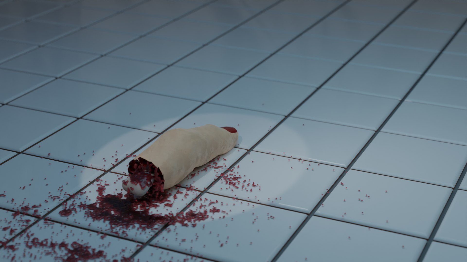 3D Severed and broken finger https://p.turbosquid.com/ts-thumb/Ca/en94kM/GN/0061/png/1666378210/1920x1080/fit_q87/536a04672fa4813034228399ca2a2066af9b9e42/0061.jpg