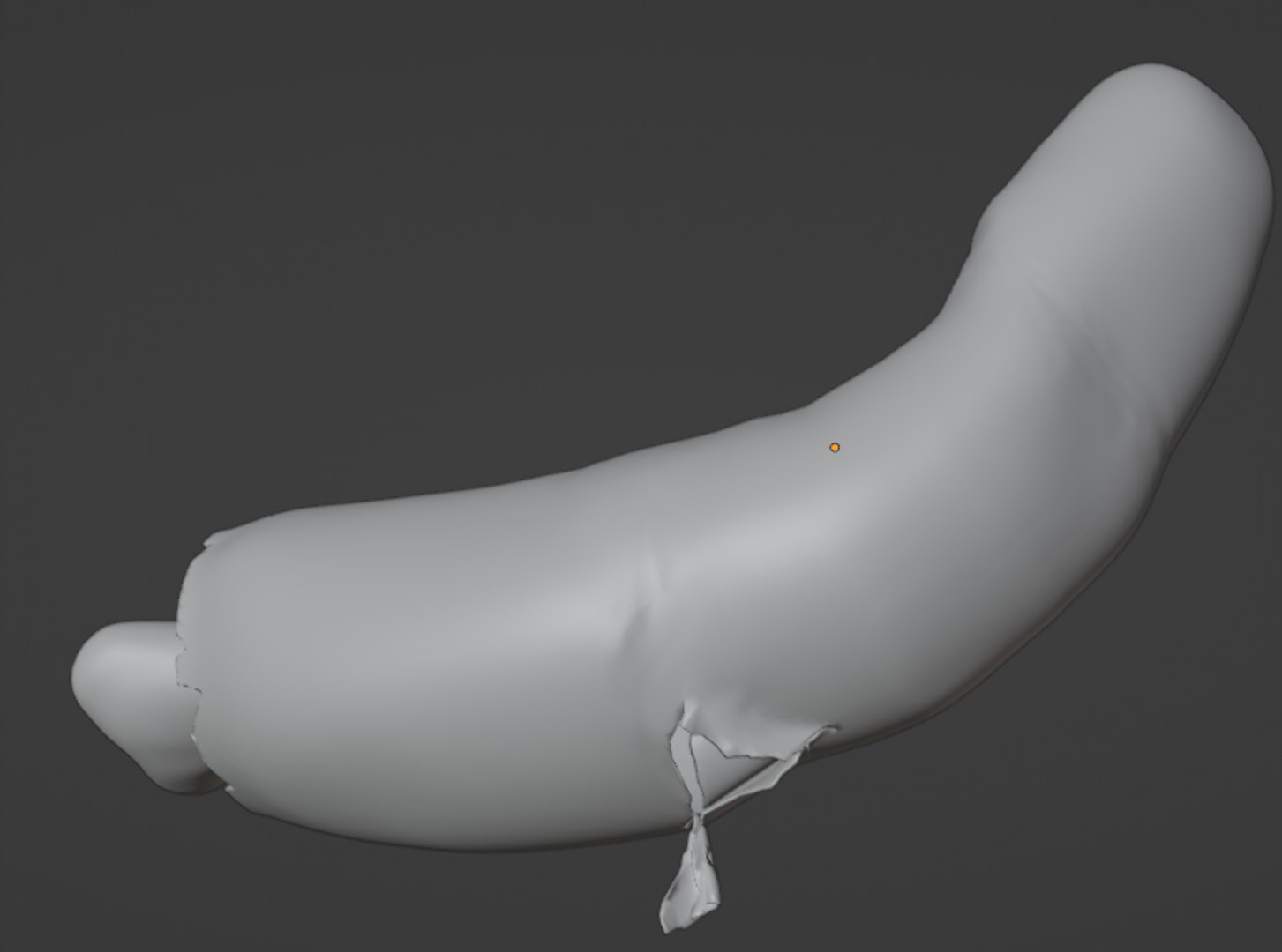 3D Severed and broken finger https://p.turbosquid.com/ts-thumb/Ca/en94kM/Ik/3/png/1666378207/1920x1080/fit_q87/d1432191e2705d2cdd5f0aab2bfd2ff6e9f63473/3.jpg