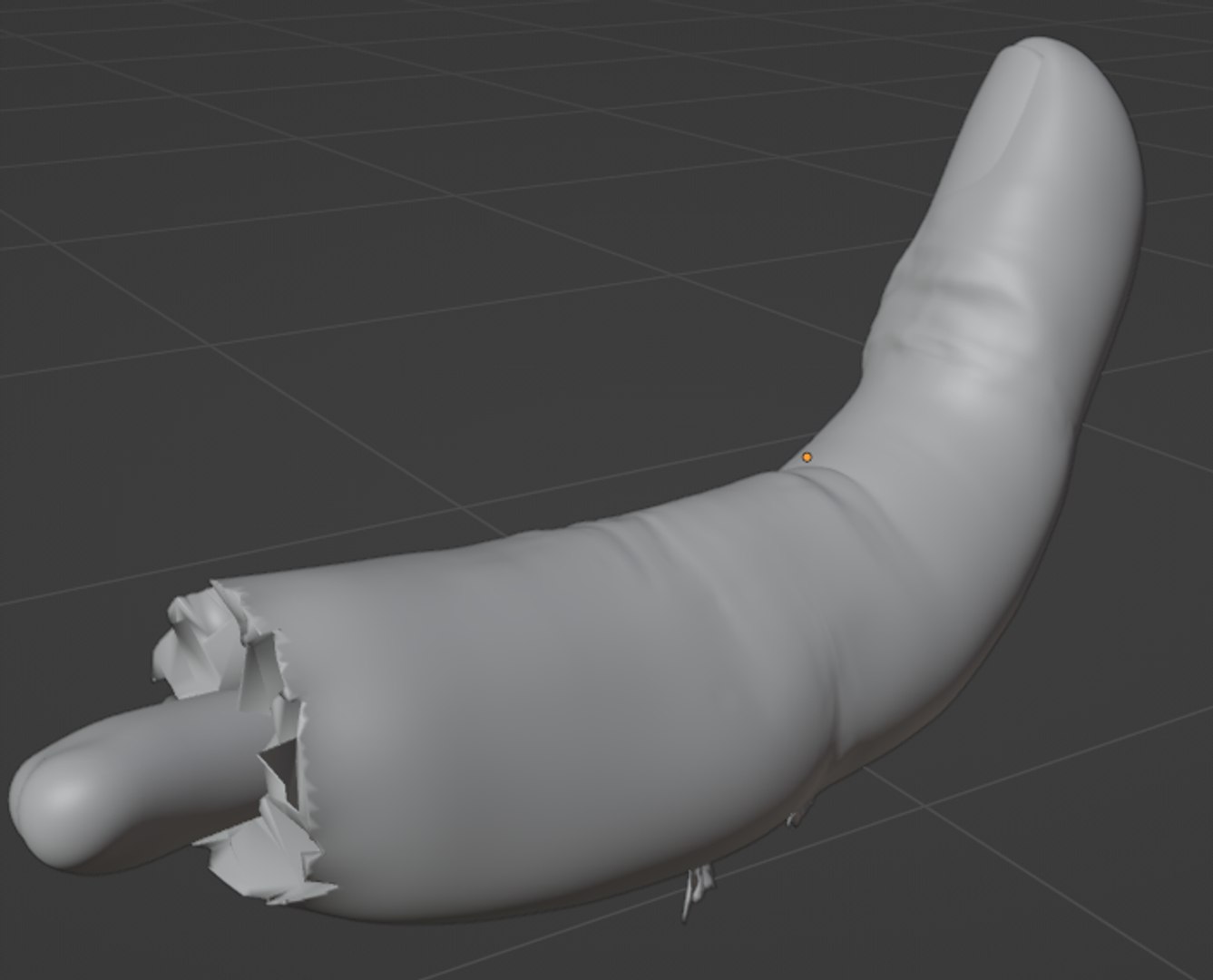 3D Severed and broken finger https://p.turbosquid.com/ts-thumb/Ca/en94kM/T9/2/png/1666378206/1920x1080/fit_q87/8213ce7310f616b7dbc2583f2c60875744c90a3c/2.jpg