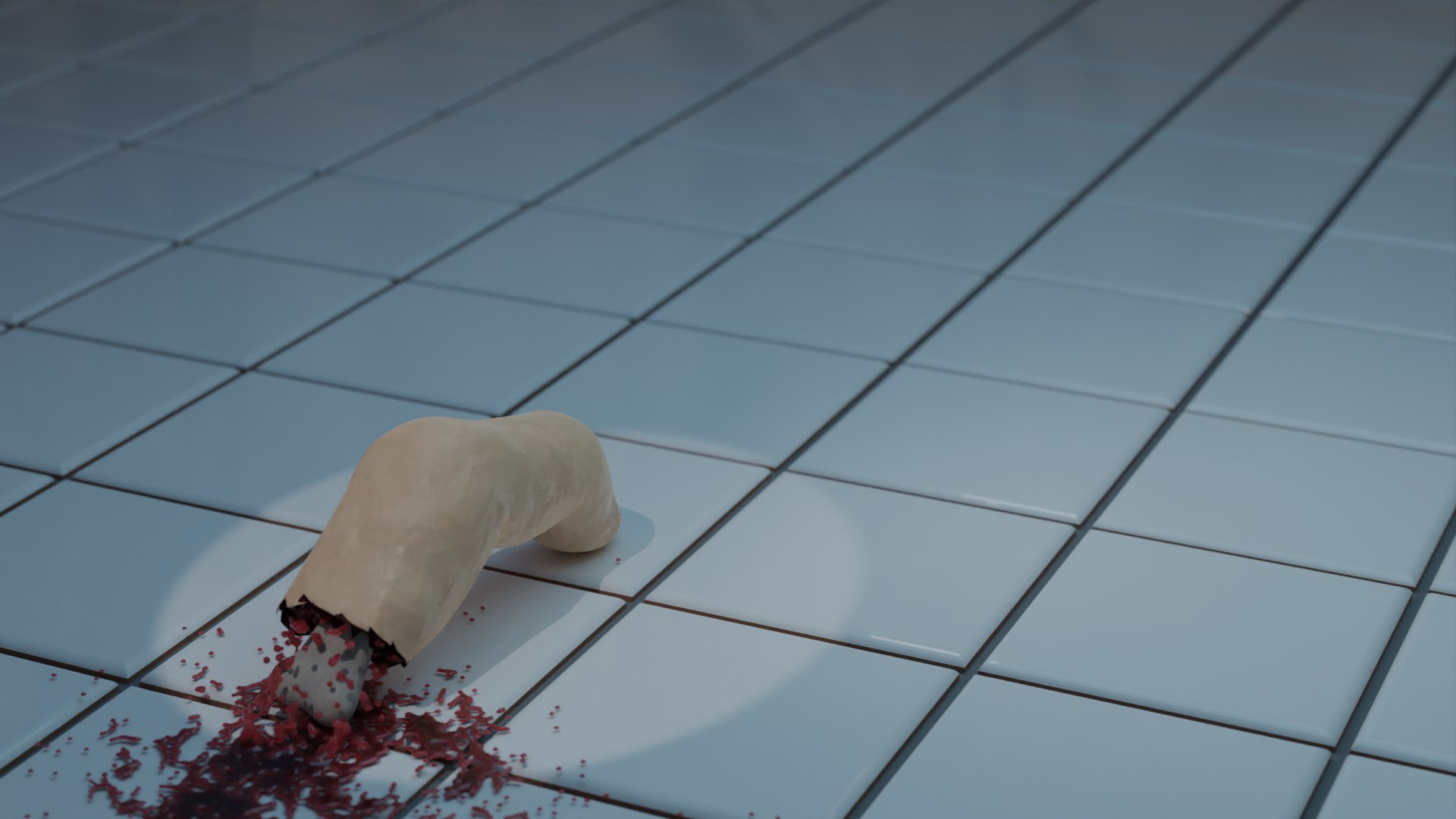 3D Severed and broken finger https://p.turbosquid.com/ts-thumb/Ca/en94kM/bd/0026/png/1666378208/1920x1080/fit_q87/cb740f2dd81ff13191c49df7e0554894223d615f/0026.jpg