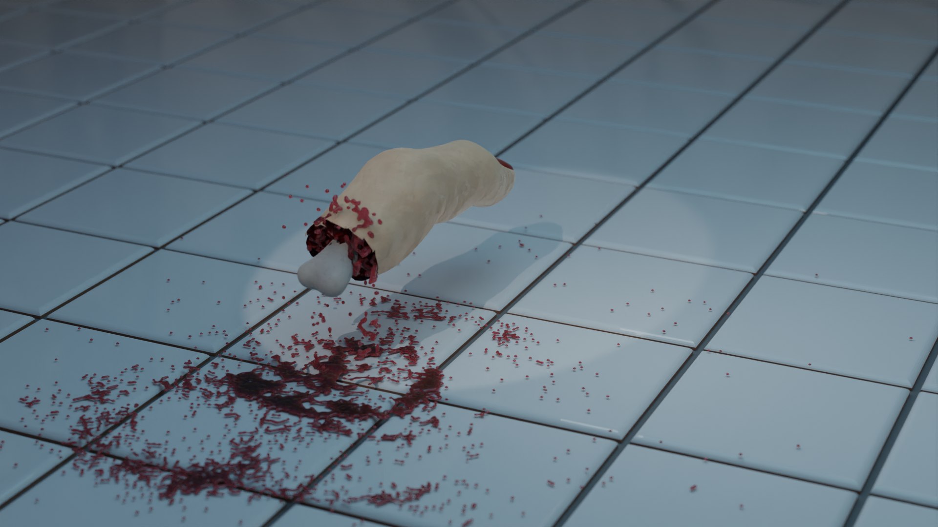 3D Severed and broken finger https://p.turbosquid.com/ts-thumb/Ca/en94kM/nm/0081/png/1666379090/1920x1080/fit_q87/71386a63eeaff0936b91bca66855ff912876790e/0081.jpg