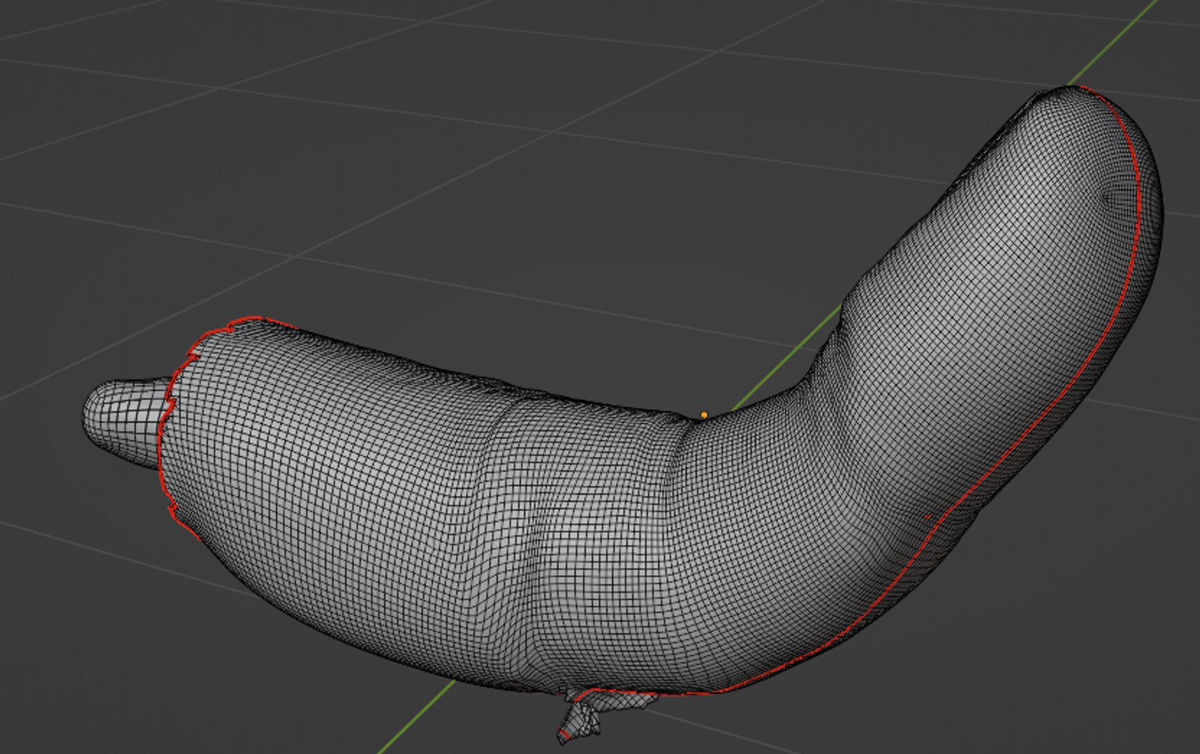 3D Severed and broken finger https://p.turbosquid.com/ts-thumb/Ca/en94kM/rU/wire2/png/1666378212/1920x1080/fit_q87/852844b29e44f3d0615272a3e180ac777e622295/wire2.jpg