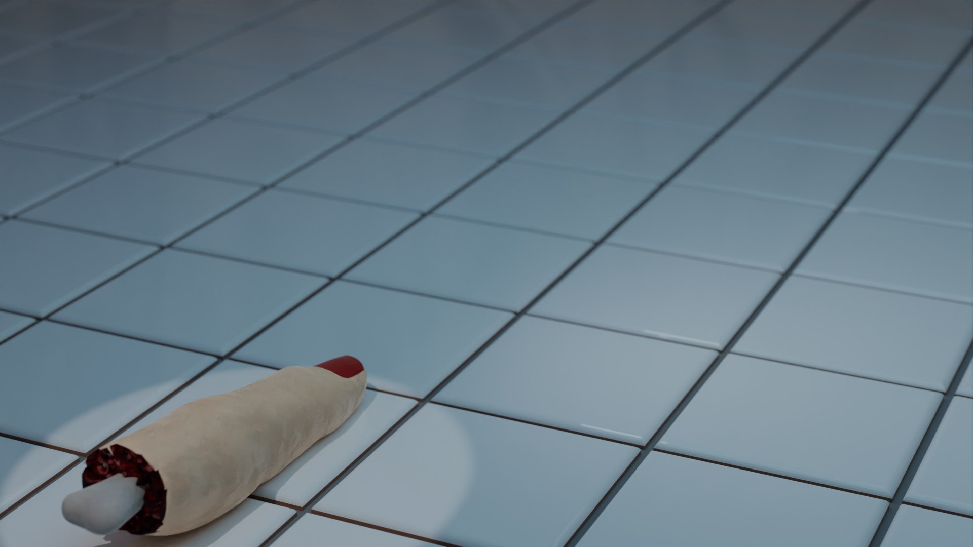 3D Severed and broken finger https://p.turbosquid.com/ts-thumb/Ca/en94kM/wl/0001/png/1666379290/1920x1080/fit_q87/b32225bbe6bb92cc191bab497c11597718870e41/0001.jpg