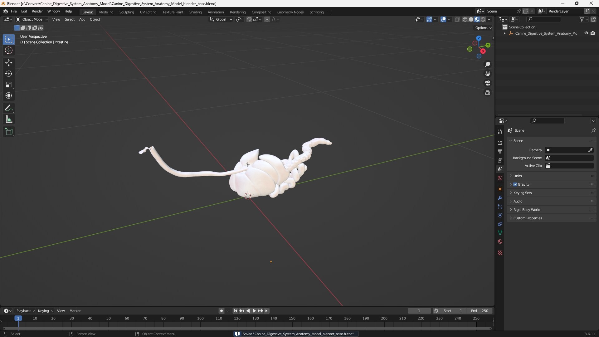 3D model Canine Digestive System Anatomy Model https://p.turbosquid.com/ts-thumb/Ca/fLvOMP/DC/canine_digestive_system_anatomy_model_1001/jpg/1775799891/1920x1080/fit_q87/a9df22147a4fc68aac834d03c850ddc4e248d6b2/canine_digestive_system_anatomy_model_1001.jpg