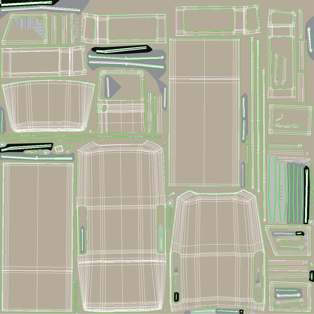 3D Land Rover Series IIa Collection https://p.turbosquid.com/ts-thumb/Ca/g5IdRJ/1O/uv_bodytop1/png/1706129961/1920x1080/fit_q87/4cab6e6eb9bc5d9c0edcc22ff1cb3da73a07e534/uv_bodytop1.jpg