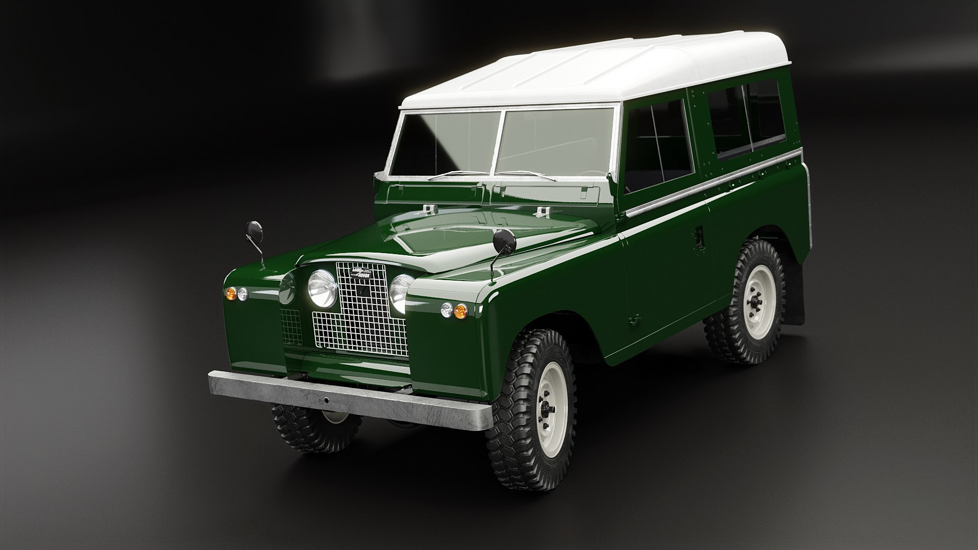 3D Land Rover Series IIa Collection https://p.turbosquid.com/ts-thumb/Ca/g5IdRJ/Jq/lrs2_0000/png/1705955091/1920x1080/fit_q87/ded7d27204ae8c23b718aa1711a262bf9f3910a6/lrs2_0000.jpg