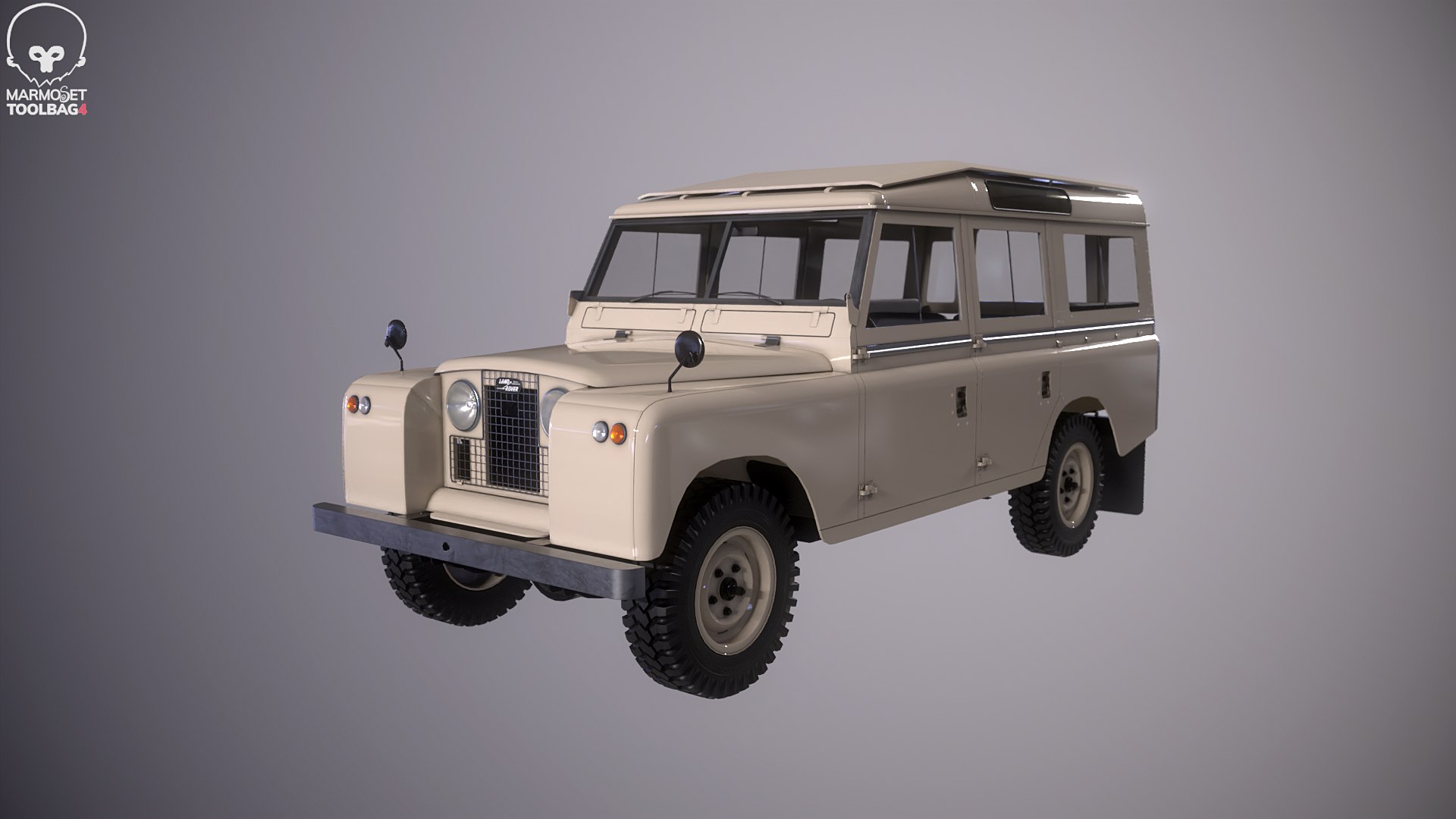 3D Land Rover Series IIa Collection https://p.turbosquid.com/ts-thumb/Ca/g5IdRJ/lB/lrs2long_toolbag/png/1706129873/1920x1080/fit_q87/61193f6d8d7c535a599a7b7ca138a06f72dff7c1/lrs2long_toolbag.jpg