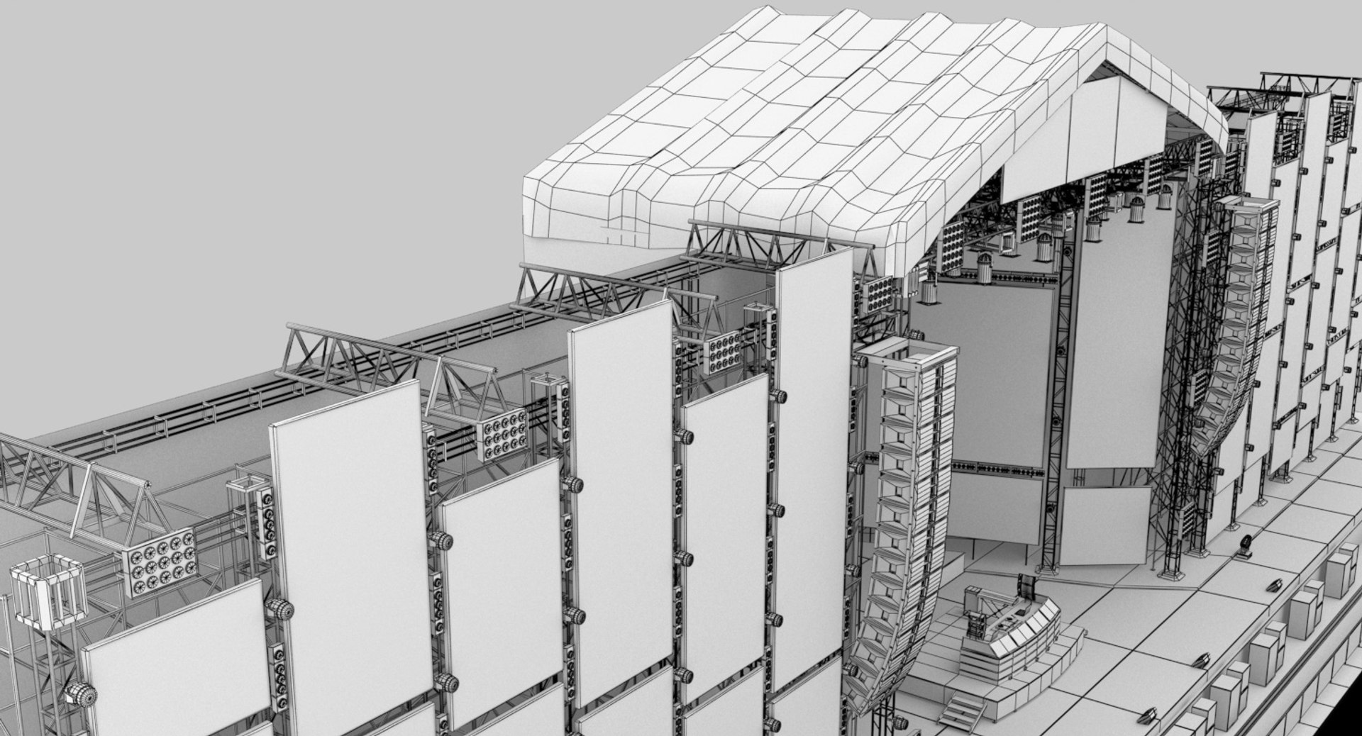 mega dj stage scene model https://p.turbosquid.com/ts-thumb/Ca/gZGGdR/ARb8eFMe/ww0005/jpg/1555957456/1920x1080/fit_q87/18efed45d9faf1cd3cff0d8aa292fbda3657ad7b/ww0005.jpg