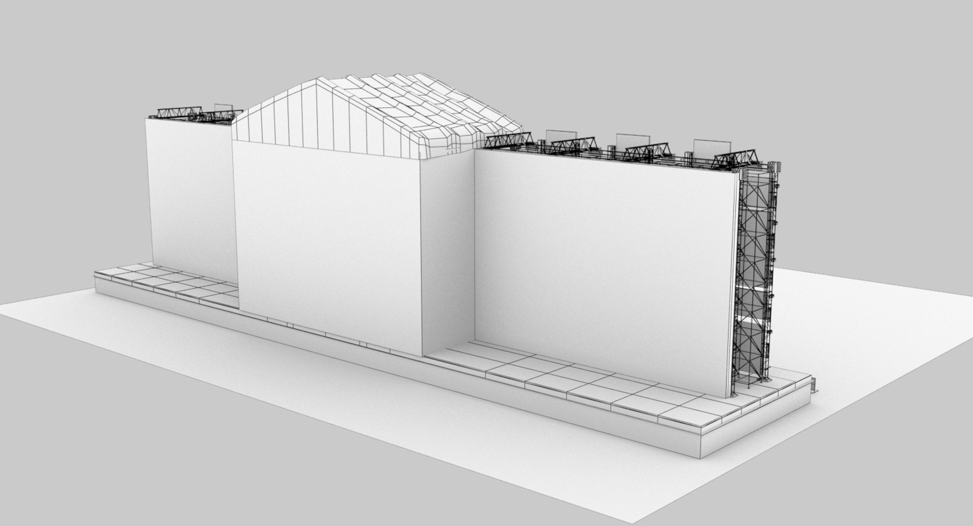 mega dj stage scene model https://p.turbosquid.com/ts-thumb/Ca/gZGGdR/CuetH0Ne/ww0006/jpg/1555957456/1920x1080/fit_q87/3b033ce7addde38f520e6262eeac119037c7b677/ww0006.jpg