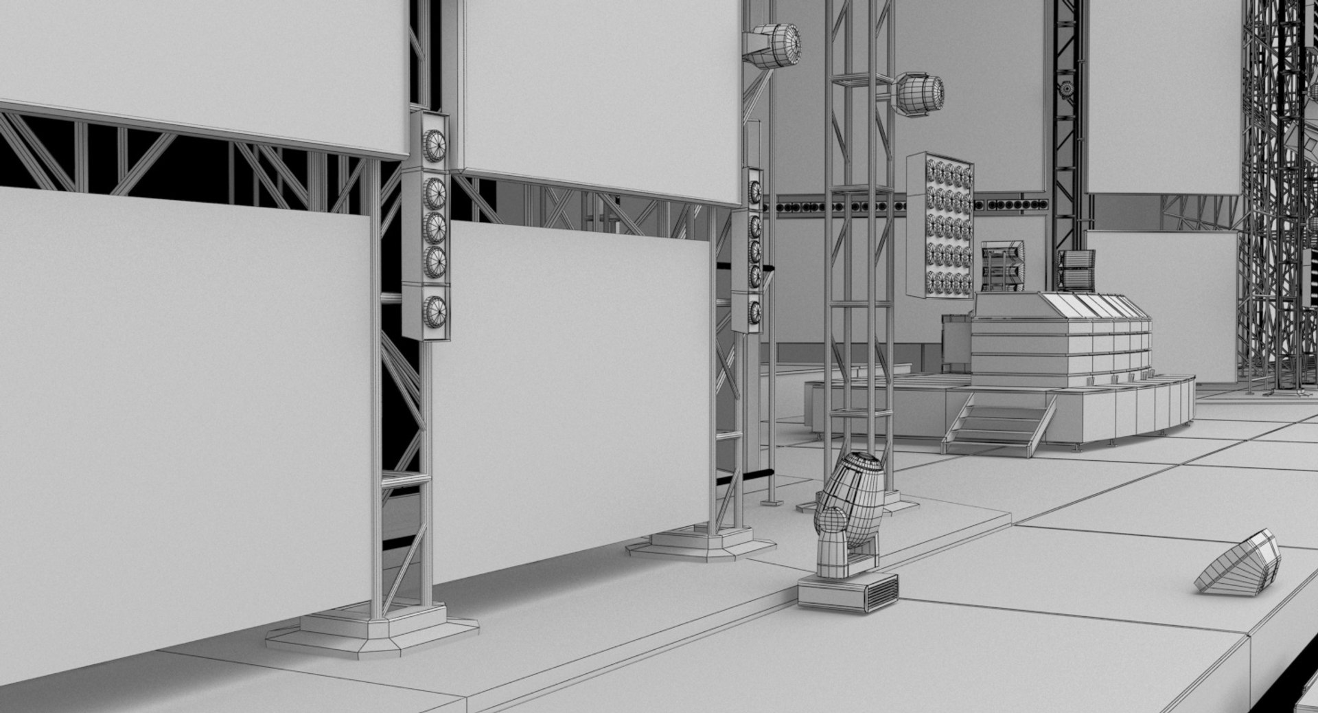 mega dj stage scene model https://p.turbosquid.com/ts-thumb/Ca/gZGGdR/cR6ewNGK/ww0004/jpg/1555957456/1920x1080/fit_q87/5e3d50e92e76feb397aa59bd3b63b542999a1735/ww0004.jpg