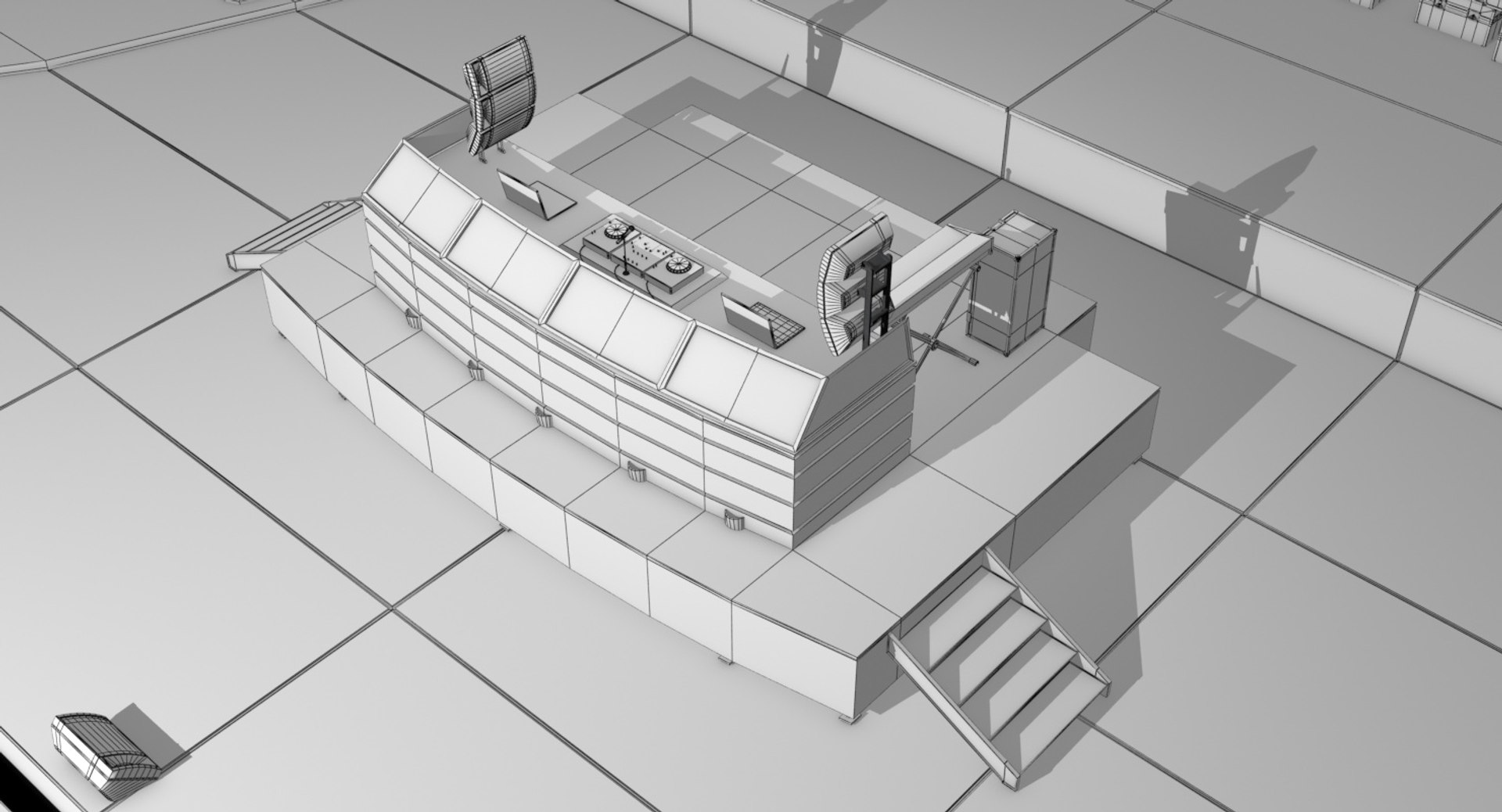mega dj stage scene model https://p.turbosquid.com/ts-thumb/Ca/gZGGdR/qpU3gVQl/ww0002/jpg/1555957456/1920x1080/fit_q87/1978e2094cd7fc3f7097dc523920210a819538a7/ww0002.jpg
