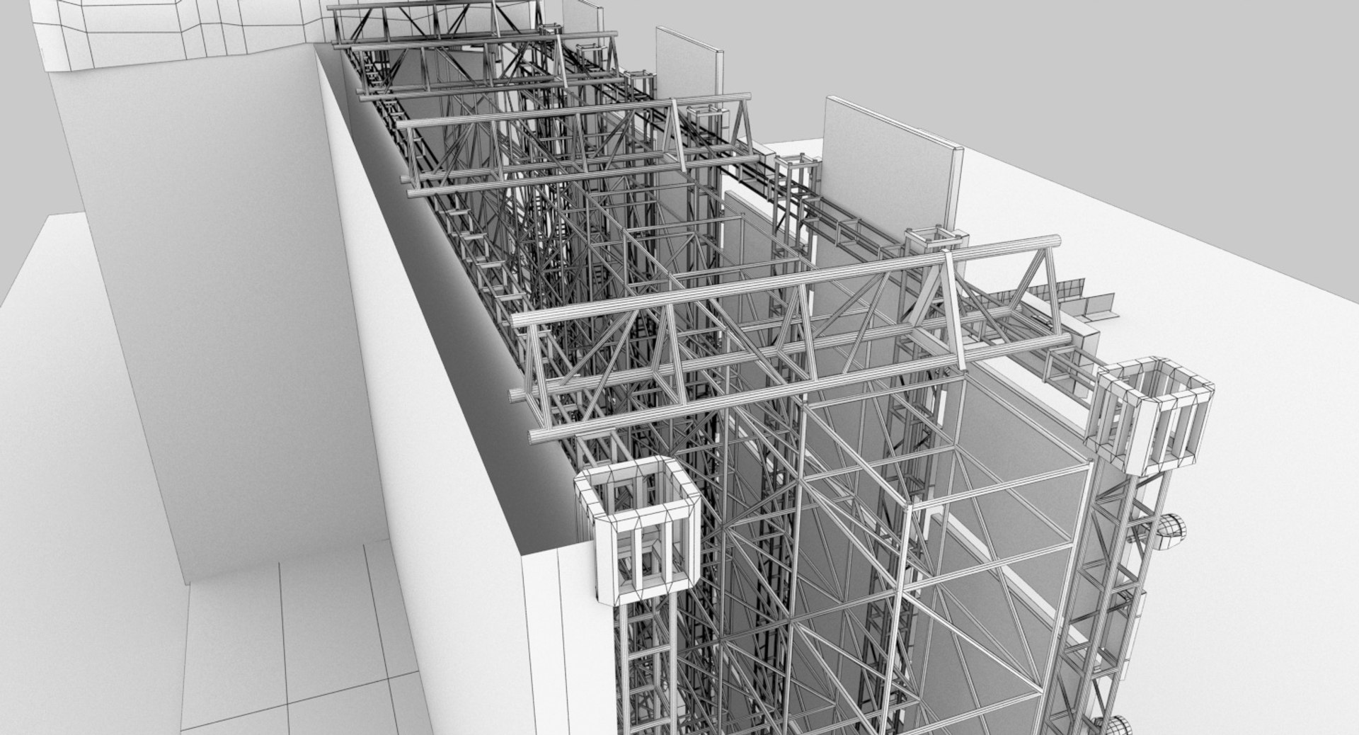 mega dj stage scene model https://p.turbosquid.com/ts-thumb/Ca/gZGGdR/sEGLKKw1/ww0007/jpg/1555957456/1920x1080/fit_q87/f86c8871a6d49eb2695341b7520226d0d224ea9e/ww0007.jpg