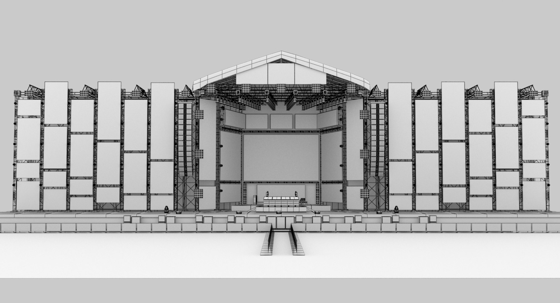 mega dj stage scene model https://p.turbosquid.com/ts-thumb/Ca/gZGGdR/vV2fn37S/ww0003/jpg/1555957456/1920x1080/fit_q87/894693a83839b34c3b4509f5b208137a1f4797e2/ww0003.jpg