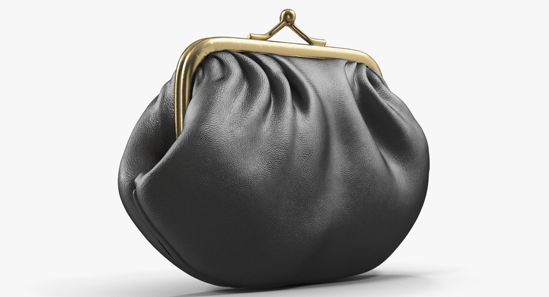 3D model coins 1 dollar https://p.turbosquid.com/ts-thumb/Ca/hTVPRe/6KRndAeT/coinscollectionvray3dmodel010/jpg/1528990824/1920x1080/fit_q87/0ec1e160fa496f40637fbe85929ff5bd130c48bf/coinscollectionvray3dmodel010.jpg