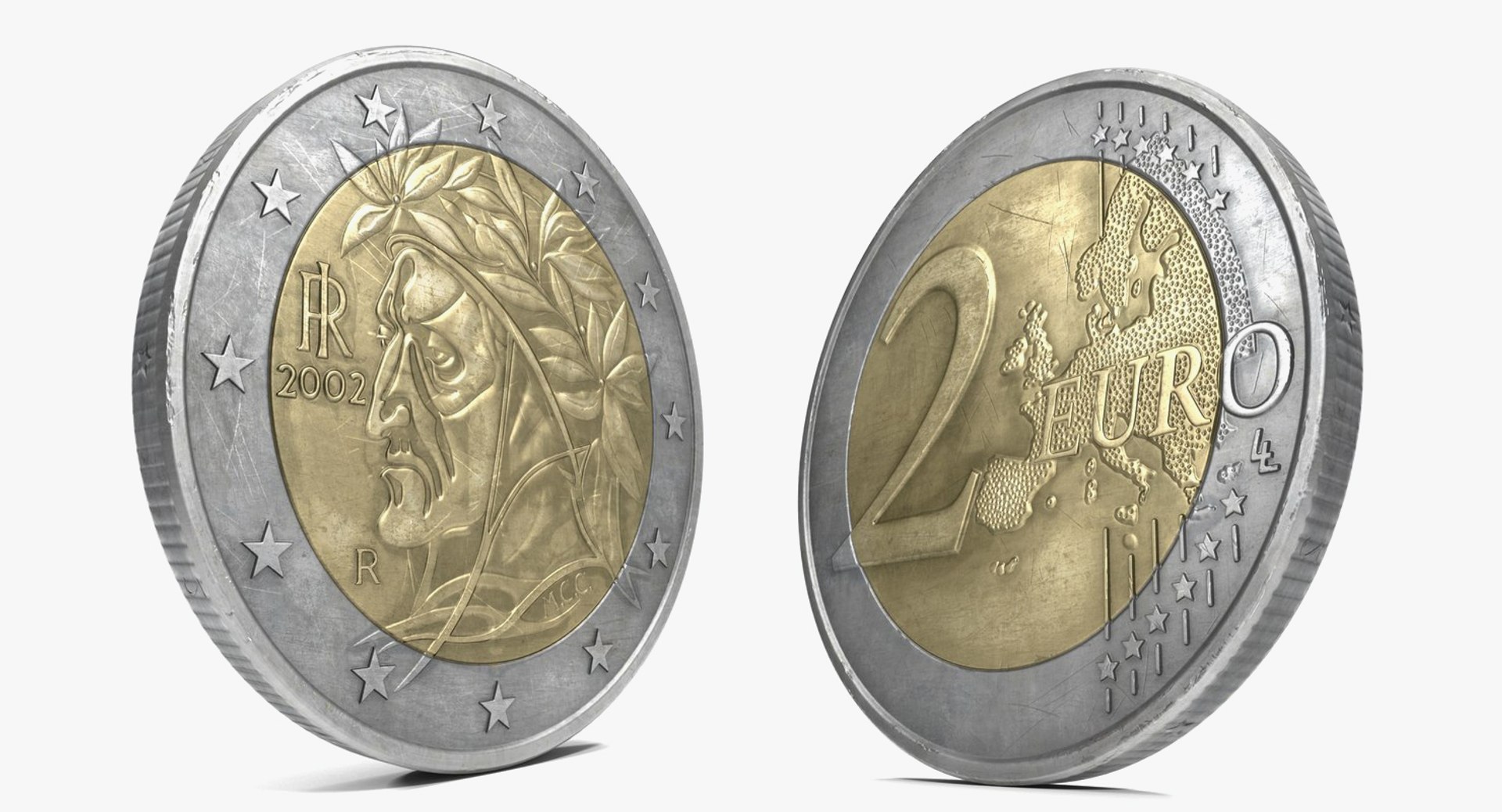 3D model coins 1 dollar https://p.turbosquid.com/ts-thumb/Ca/hTVPRe/6wfLGFht/coinscollectionvray3dmodel044/jpg/1528990825/1920x1080/fit_q87/6c4e75c7c2211cd09ed33d64dee1cd1a568f3c4f/coinscollectionvray3dmodel044.jpg