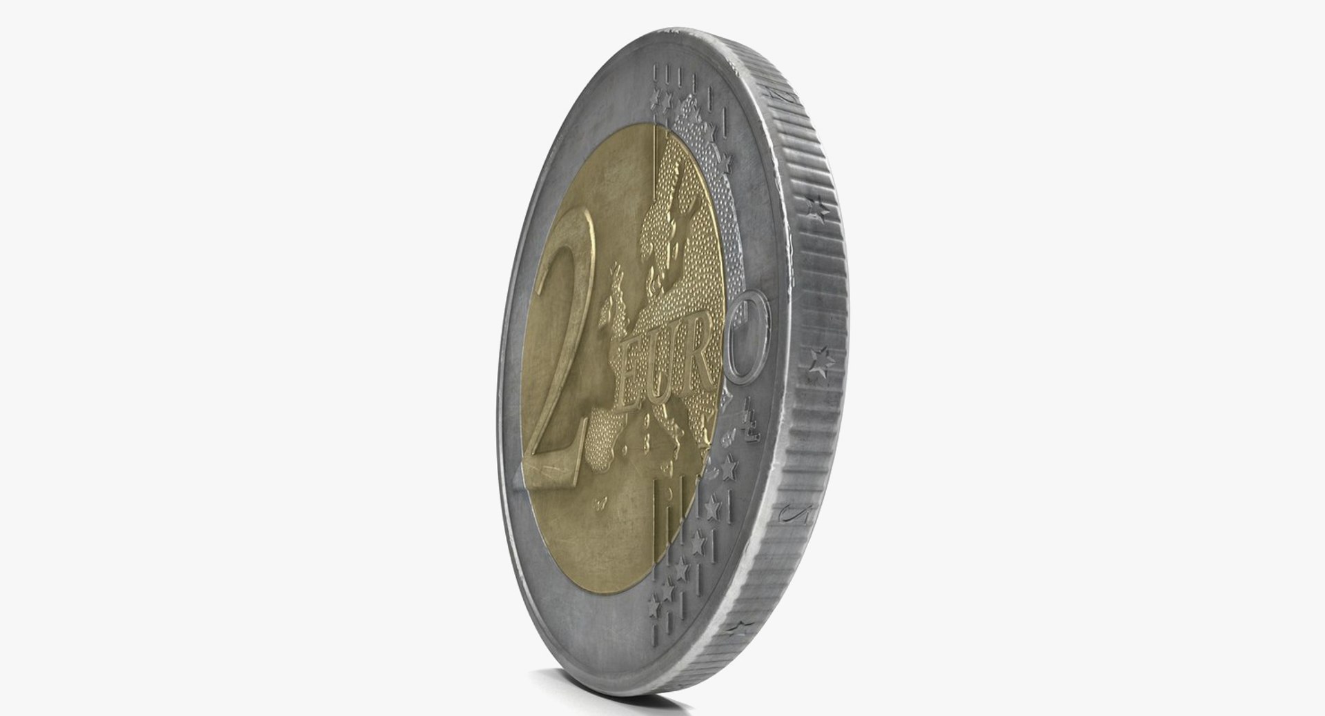 3D model coins 1 dollar https://p.turbosquid.com/ts-thumb/Ca/hTVPRe/9Mv3VhvC/coinscollectionvray3dmodel042/jpg/1528990825/1920x1080/fit_q87/4ab113c1273c99ae0f3a22aed2a8f0a6845c3dfb/coinscollectionvray3dmodel042.jpg